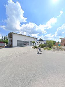 AYP Automotive