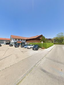 Taubenberger Autohaus GmbH