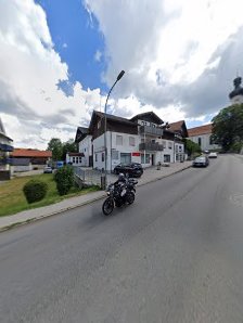 Auto-Schaffer