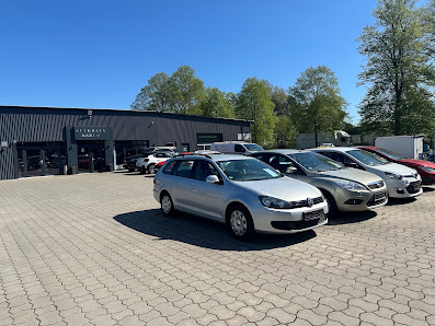 Wir Kaufen 1Hr Auto