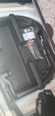 Wir Kaufen 1Hr Auto