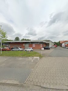 Wir Kaufen 1Hr Auto