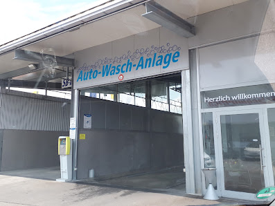 Mangfall Automobile GmbH Renault-Vertragshändler
