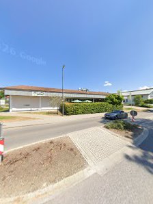 ANSI Automobile GmbH & Co. KG