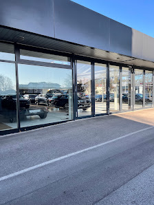 BYD Sales | BYD Service by Auto Bader KG