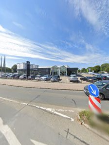 BYD Sales | BYD Service by Auto Bader KG