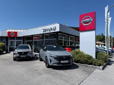 Auto Schreindl GmbH