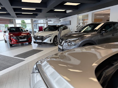 Auto Schreindl GmbH