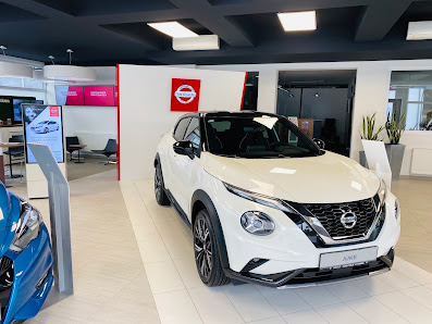 Auto Schreindl GmbH