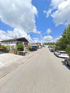 Auto Schreindl GmbH