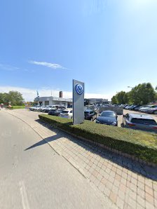 Autohaus Robert M. Boxhammer GmbH - Audi - Service