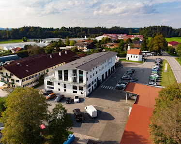 AutoPark GmbH