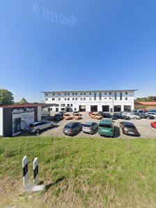 AutoPark GmbH
