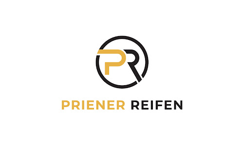 Priener Reifen GmbH (KFZ-Meisterbetrieb)