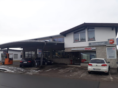 Auto-Niedermair GmbH