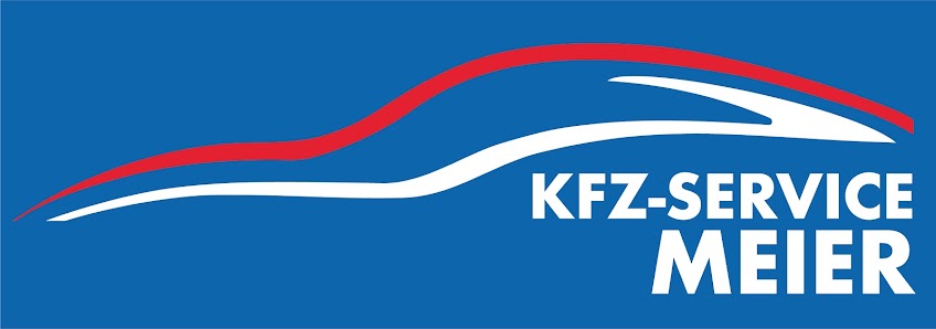 KFZ - Service Meier