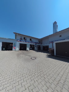 Auto Technik Chiemsee R.Humbs e.K
