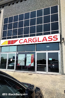 Carglass GmbH Geretsried