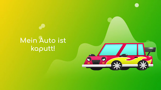 Auto Mobil Werkstatt Wilhelm