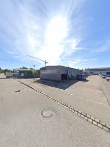 Auto Mobil Werkstatt Wilhelm