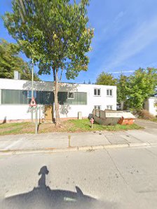 KFZ-Meisterbetrieb GmbH | Geretsrieder