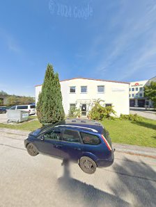 Kalles Halle - Die Werkstatt für Alle!