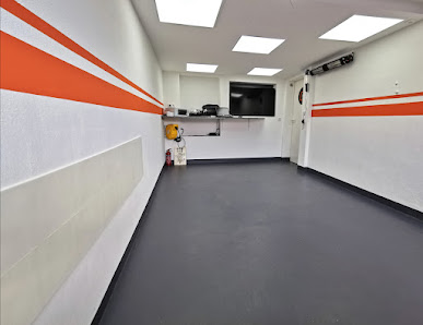 Chipgarage