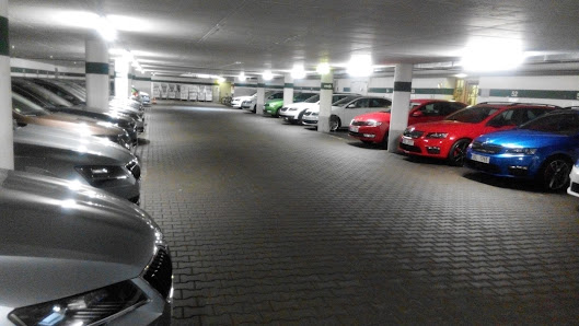 Autohaus Weingärtner Miesbach GmbH & Co. KG