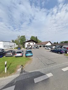 Autohaus Weingärtner Miesbach GmbH & Co. KG