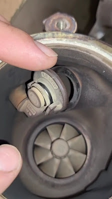 Auto Eder Miesbach, Zweigniederlassung der Auto Eder GmbH