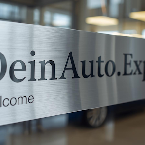DeinAuto.Expert
