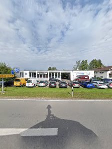 Autohaus Weingärtner Miesbach GmbH & Co. KG Skoda Auto