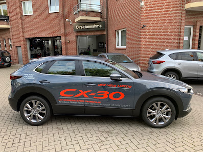 Günter Hamester GmbH