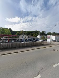 Autohaus Miesbach Inh. Wolfgang Himmelstoß