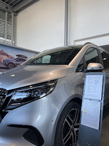 AVG Auto-Vertrieb-GmbH