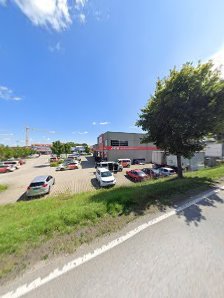 APW Wasserburg Autoparadies Weinberger