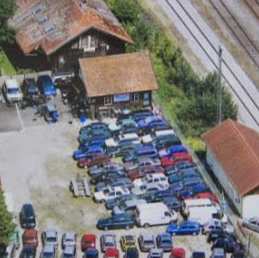 Kfz-Yavuz