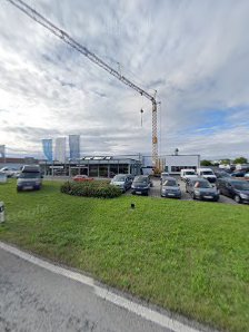 Autohaus Reisinger GmbH Audi