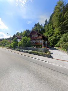 Josef Rinner Autohandel u. Reparatur