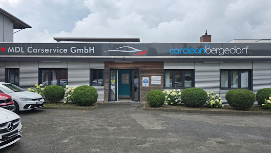 MDL Carservice GmbH
