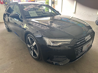 MDL Carservice GmbH