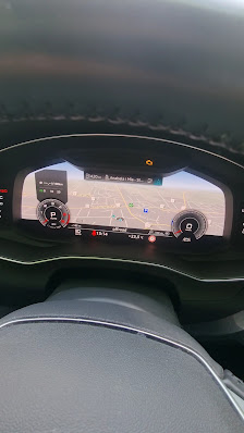 MDL Carservice GmbH