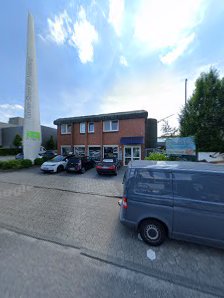 MDL Carservice GmbH