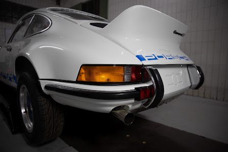 Stengl Fahrzeugtechnik