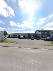 Auto-Service-Götting Nietmann