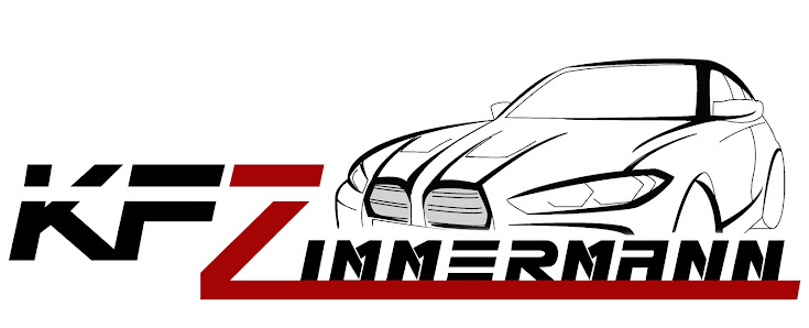 KFZimmermann