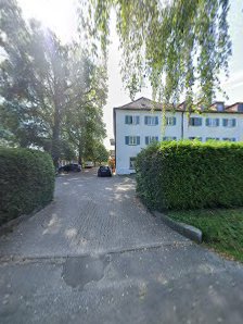 BW Inh. Winkler & Berger KfZ Mietwerkstatt