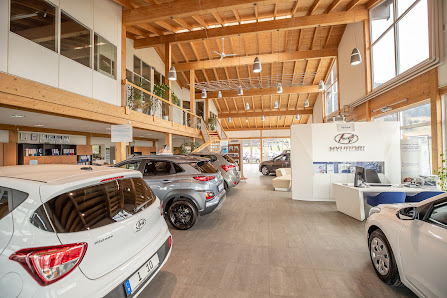 Auto Koch GmbH