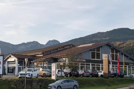 Auto Koch GmbH