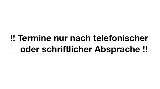 CodingKolbermoor